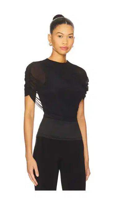 superdown Bethany Top | Thumbnail 2 superdown Bethany Top | Thumbnail 2