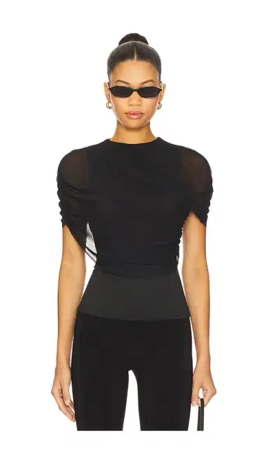 superdown Bethany Top | Thumbnail 1 superdown Bethany Top | Thumbnail 1
