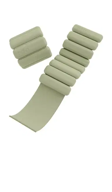 bala 1 Pound Bangles | Thumbnail 1 bala 1 Pound Bangles | Thumbnail 1