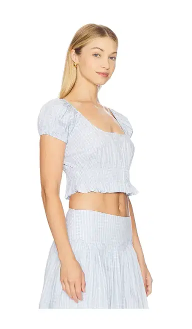LPA Brigette Top | Thumbnail 2 LPA Brigette Top | Thumbnail 2