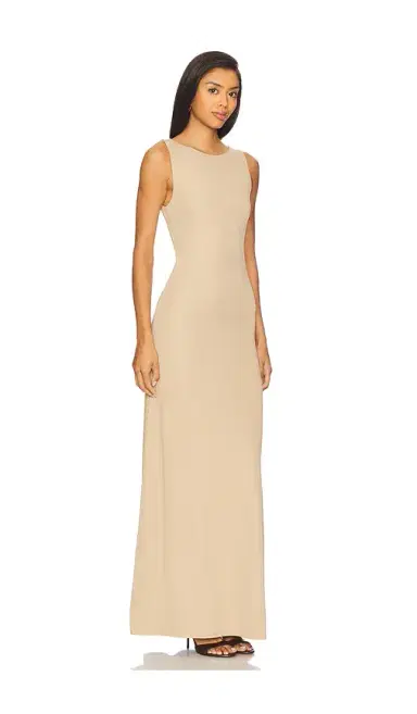House of Harlow 1960 x REVOLVE Jocelyn Maxi Dress | Thumbnail 2 House of Harlow 1960 x REVOLVE Jocelyn Maxi Dress | Thumbnail 2