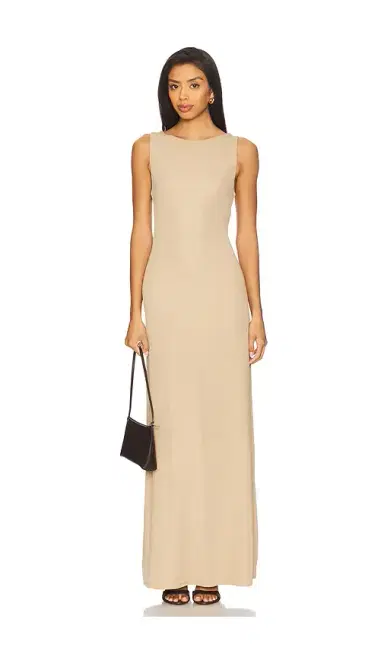 House of Harlow 1960 x REVOLVE Jocelyn Maxi Dress | Thumbnail 1 House of Harlow 1960 x REVOLVE Jocelyn Maxi Dress | Thumbnail 1