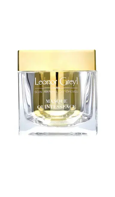 Leonor Greyl Paris Masque Quintessence Deep Conditioning Treatment Mask | Thumbnail 1 Leonor Greyl Paris Masque Quintessence Deep Conditioning Treatment Mask | Thumbnail 1