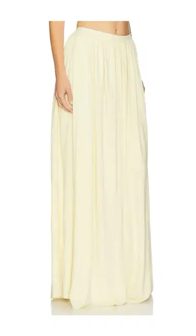 House of Harlow 1960 x REVOLVE Lana Maxi Skirt | Thumbnail 2 House of Harlow 1960 x REVOLVE Lana Maxi Skirt | Thumbnail 2