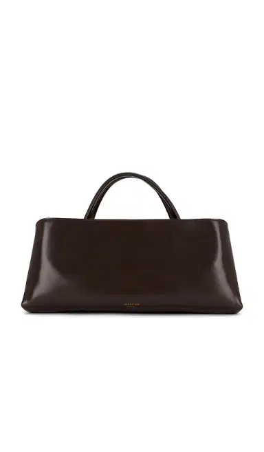 VERAFIED Clutch Shoulder Bag | Thumbnail 2 VERAFIED Clutch Shoulder Bag | Thumbnail 2