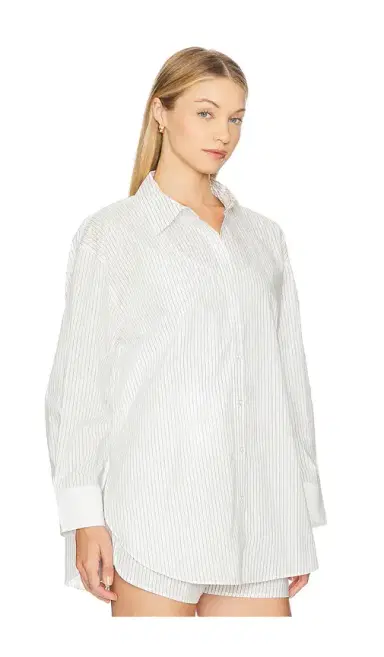 Nakedvice The Bentley Shirt | Thumbnail 2 Nakedvice The Bentley Shirt | Thumbnail 2