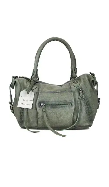 Free People x We The Free Baby Emerson Bag | Thumbnail 2 Free People x We The Free Baby Emerson Bag | Thumbnail 2