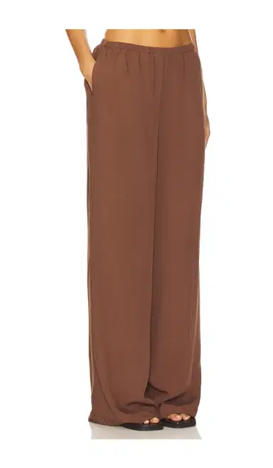 SEVEN WONDERS Fleur Palazzo Pant | Thumbnail 2 SEVEN WONDERS Fleur Palazzo Pant | Thumbnail 2