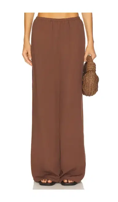 SEVEN WONDERS Fleur Palazzo Pant | Thumbnail 1 SEVEN WONDERS Fleur Palazzo Pant | Thumbnail 1