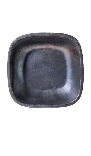 Verve Culture Set Of 4 Longpi Large Bowl | Thumbnail 1 Verve Culture Set Of 4 Longpi Large Bowl | Thumbnail 1