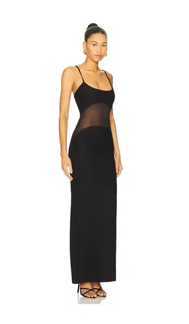 superdown Foster Dress | Thumbnail 2 superdown Foster Dress | Thumbnail 2