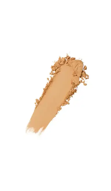 bareMinerals Original Pressed Powder Foundation Mineral SPF 15 | Thumbnail 2 bareMinerals Original Pressed Powder Foundation Mineral SPF 15 | Thumbnail 2