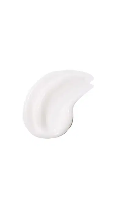 bareMinerals SKINLONGEVITY Revitalizing Eye Cream with Niacinamide | Thumbnail 2 bareMinerals SKINLONGEVITY Revitalizing Eye Cream with Niacinamide | Thumbnail 2