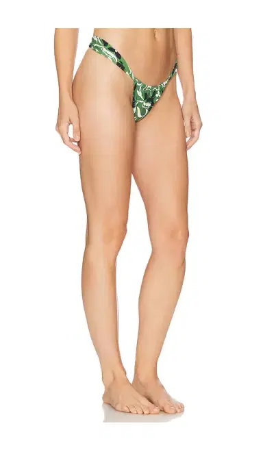 Montce Sandra Bikini Bottom | Thumbnail 2 Montce Sandra Bikini Bottom | Thumbnail 2