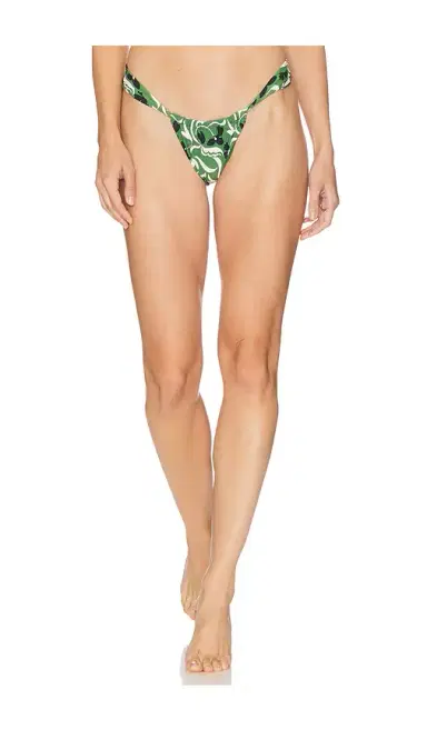 Montce Sandra Bikini Bottom | Thumbnail 1 Montce Sandra Bikini Bottom | Thumbnail 1