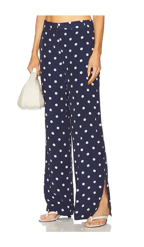 Pant Pant