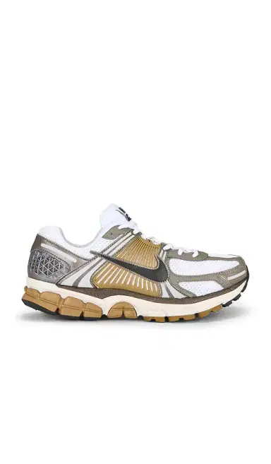 Nike Nike Zoom Vomero 5 | Thumbnail 1 Nike Nike Zoom Vomero 5 | Thumbnail 1