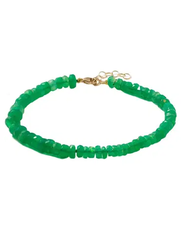 JIA JIA Soleil Gold Opal Bracelet | Thumbnail 1 JIA JIA Soleil Gold Opal Bracelet | Thumbnail 1