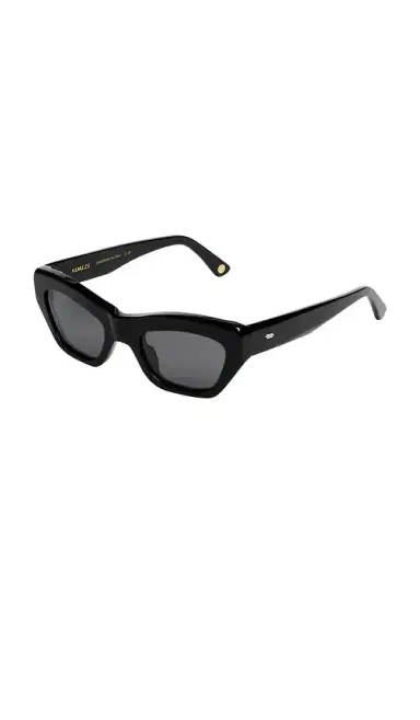 Kimeze Concept 3 Sunglasses | Thumbnail 2 Kimeze Concept 3 Sunglasses | Thumbnail 2