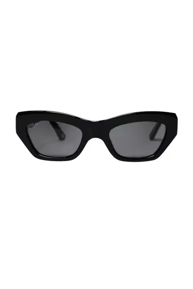 Kimeze Concept 3 Sunglasses | Thumbnail 3 Kimeze Concept 3 Sunglasses | Thumbnail 3