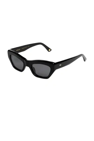 Kimeze Concept 3 Sunglasses | Thumbnail 4 Kimeze Concept 3 Sunglasses | Thumbnail 4