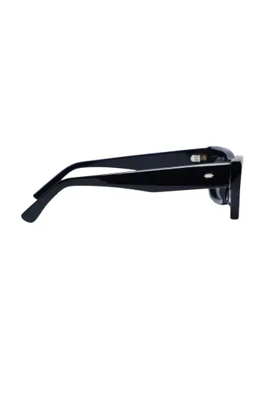 Kimeze Concept 3 Sunglasses | Thumbnail 5 Kimeze Concept 3 Sunglasses | Thumbnail 5
