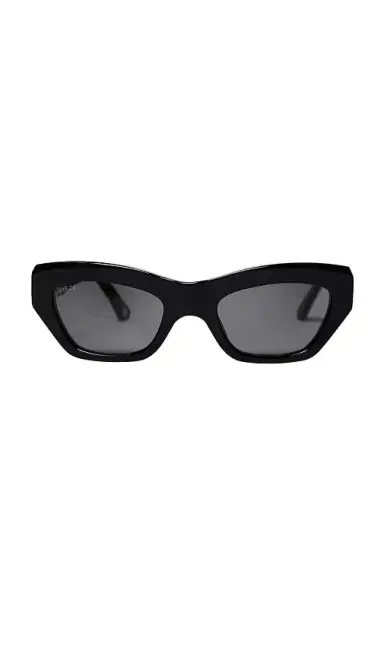 Kimeze Concept 3 Sunglasses | Thumbnail 1 Kimeze Concept 3 Sunglasses | Thumbnail 1