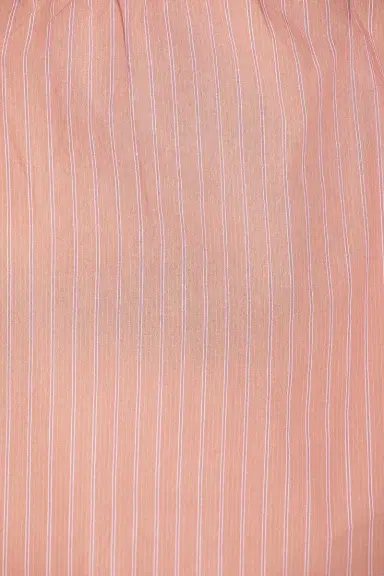 Deiji Studios Placket Short Set | Thumbnail 4 Deiji Studios Placket Short Set | Thumbnail 4