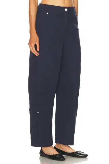 Cult Gaia Ewa Pant | Thumbnail 2 Cult Gaia Ewa Pant | Thumbnail 2