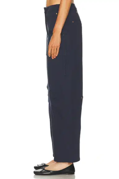 Cult Gaia Ewa Pant | Thumbnail 3 Cult Gaia Ewa Pant | Thumbnail 3