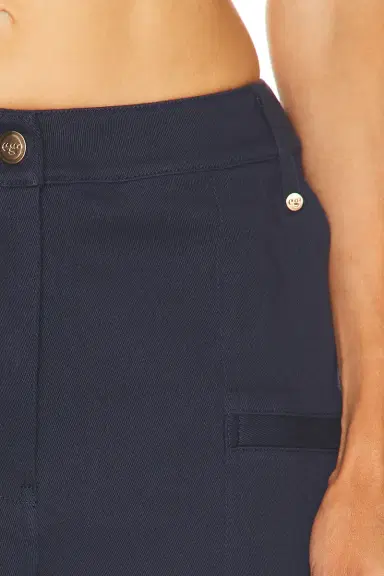 Cult Gaia Ewa Pant | Thumbnail 6 Cult Gaia Ewa Pant | Thumbnail 6