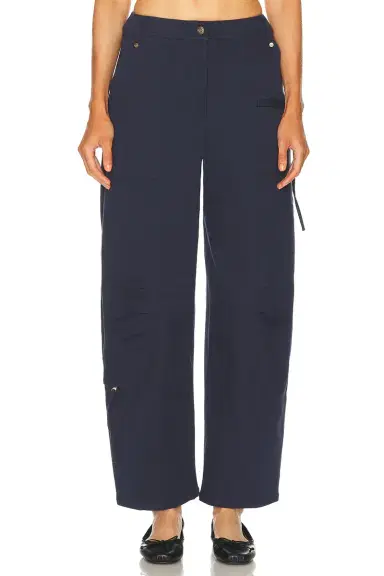 Cult Gaia Ewa Pant | Thumbnail 1 Cult Gaia Ewa Pant | Thumbnail 1