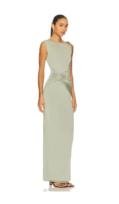 Nookie Kaia Maxi | Thumbnail 2 Nookie Kaia Maxi | Thumbnail 2