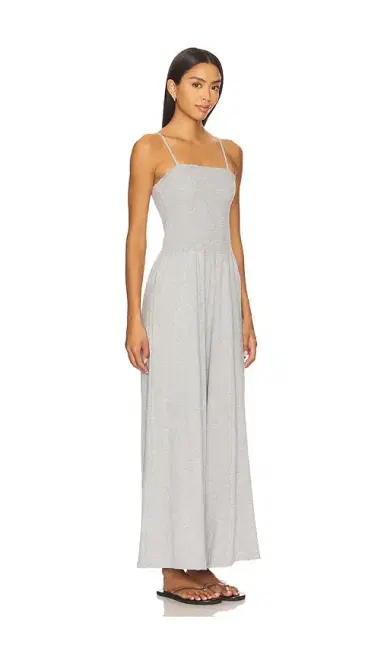 Bobi Jumpsuit | Thumbnail 2 Bobi Jumpsuit | Thumbnail 2