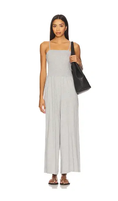 Bobi Jumpsuit | Thumbnail 1 Bobi Jumpsuit | Thumbnail 1