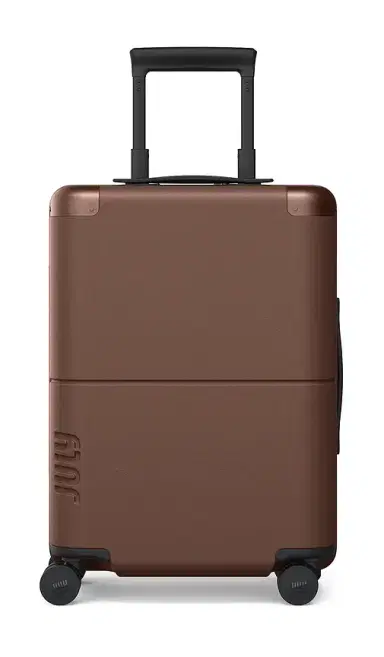 July Carry On Luggage | Thumbnail 1 July Carry On Luggage | Thumbnail 1