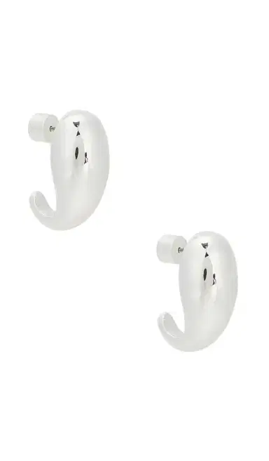 Ettika Fluidity Earrings | Thumbnail 1 Ettika Fluidity Earrings | Thumbnail 1