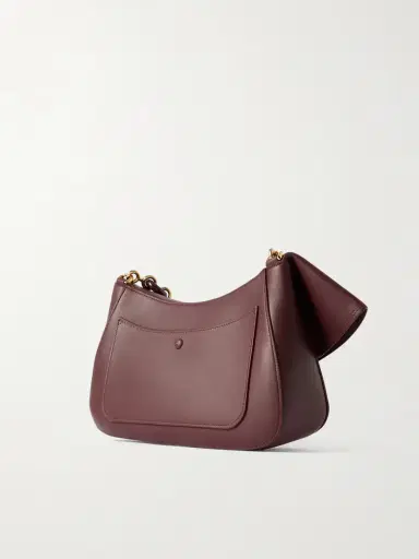 Loewe Ola Medium Embellished Leather Shoulder Bag | Thumbnail 3 Loewe Ola Medium Embellished Leather Shoulder Bag | Thumbnail 3