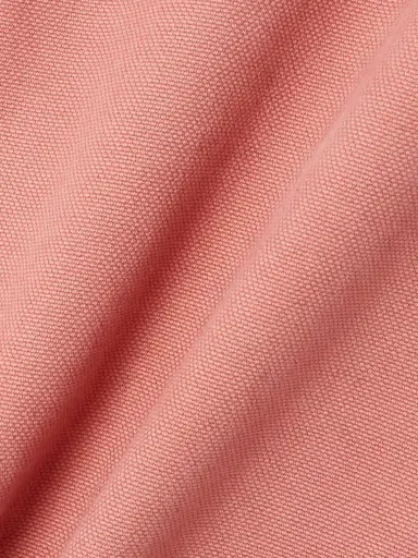 Chloé Organic Cotton-canvas Wide-leg Trousers | Thumbnail 5 Chloé Organic Cotton-canvas Wide-leg Trousers | Thumbnail 5