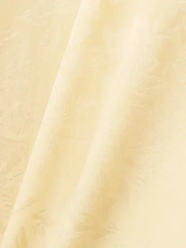 Chloé Lace-trimmed Floral-jacquard Silk Midi Dress | Thumbnail 5 Chloé Lace-trimmed Floral-jacquard Silk Midi Dress | Thumbnail 5
