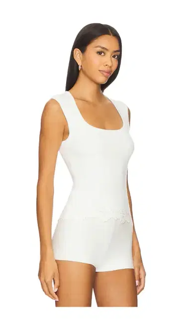 ASTR the Label Ellamay Sweater Top | Thumbnail 2 ASTR the Label Ellamay Sweater Top | Thumbnail 2