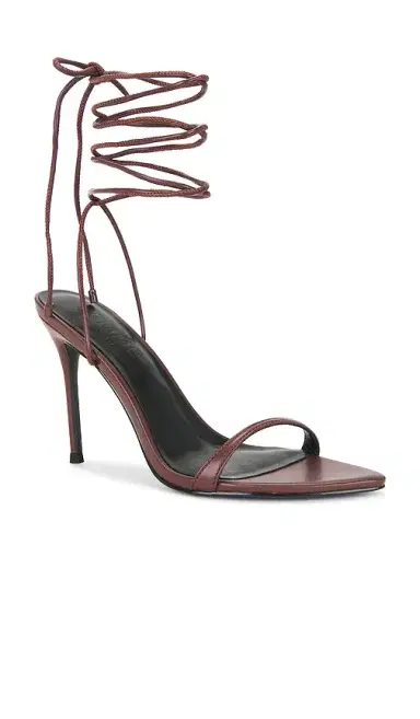 FEMME LA Lyra Sandal | Thumbnail 2 FEMME LA Lyra Sandal | Thumbnail 2