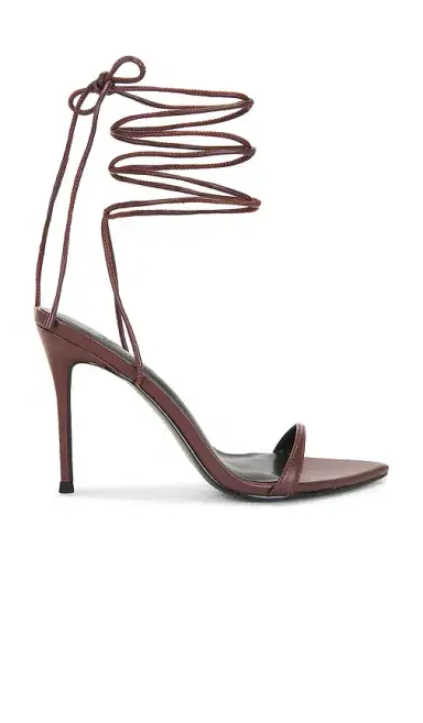 FEMME LA Lyra Sandal | Thumbnail 1 FEMME LA Lyra Sandal | Thumbnail 1