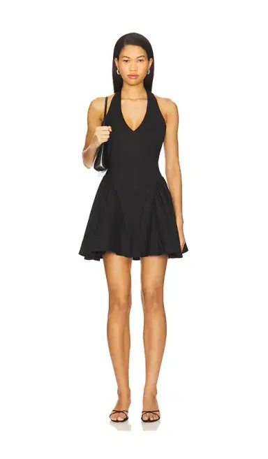 ASTR the Label Meana Dress | Thumbnail 1 ASTR the Label Meana Dress | Thumbnail 1