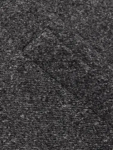 Barena Slim-Fit Virgin Wool-Blend Blouson Jacket - Men | Thumbnail 6 Barena Slim-Fit Virgin Wool-Blend Blouson Jacket - Men | Thumbnail 6