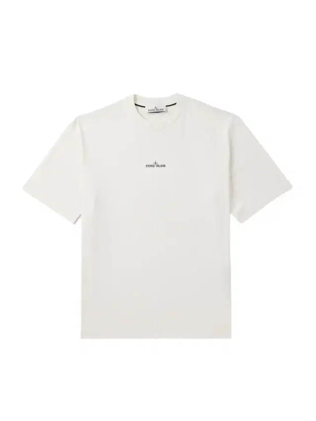Logo-Print Cotton-Jersey T-Shirt - Men Logo-Print Cotton-Jersey T-Shirt - Men