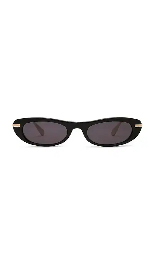 The Muse Sunglasses The Muse Sunglasses