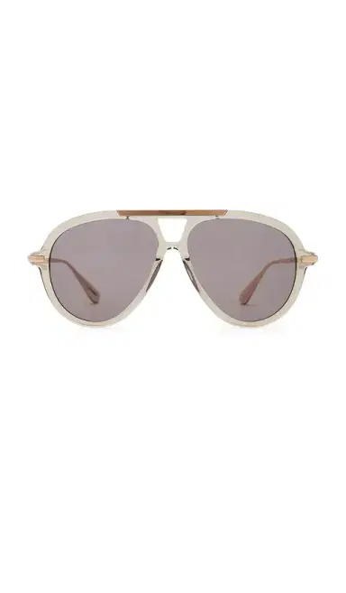 Past Midnight The Luxe Sunglasses | Thumbnail 1 Past Midnight The Luxe Sunglasses | Thumbnail 1