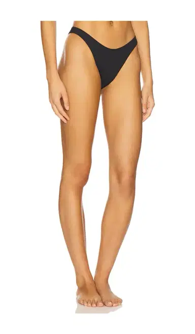 LSPACE Donnie Bitsy Bikini Bottom | Thumbnail 2 LSPACE Donnie Bitsy Bikini Bottom | Thumbnail 2