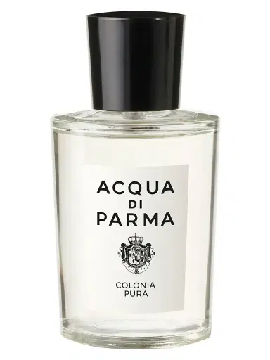 Acqua di Parma Eau de Cologne Colonia Pura - Size 6.08 oz | Thumbnail 2 Acqua di Parma Eau de Cologne Colonia Pura - Size 6.08 oz | Thumbnail 2